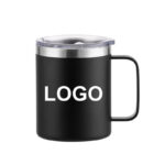 84806d63f66d627515adc3ffefd0c4f5160fa48245d9ff3f5665e082476babd6