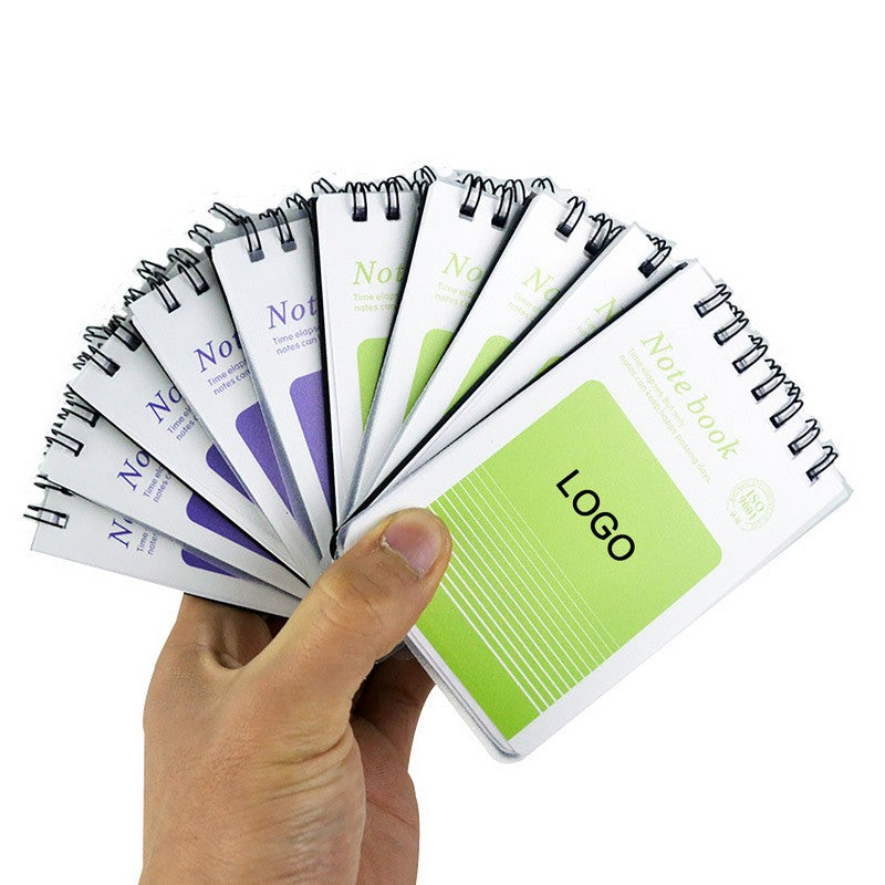 0b66a4d7ff4b8b88899f81dd4e9e1124af99fbfdaa67e66ecb228cf258278b01