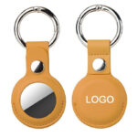 050c1dcf479f276a1d77940539836129174b9382eac001a24e1f214f1db539ff