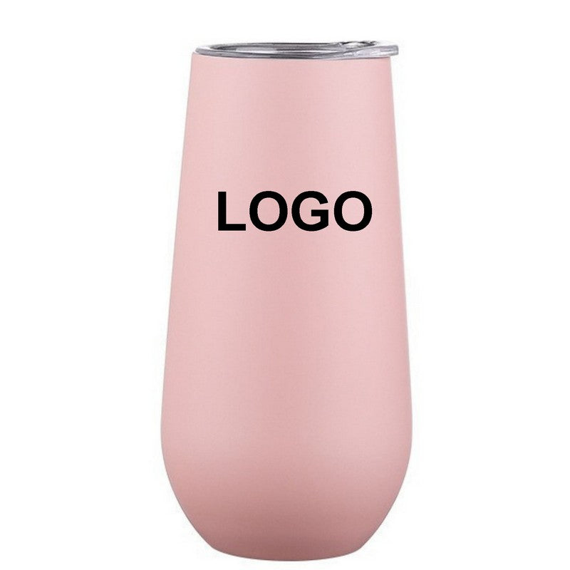 0b9127929e210496a9b54dae333f2cf63de0204af8a540378f5dbbec451bf17d