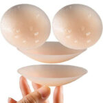 81469432824631a2104c3b63eaadc9beaa4af58d868a455af629ac3ab6b138f8