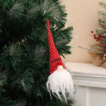 053932b123e08f753189994eaef30c99c61652cd574e1c6128d7632942f429d6