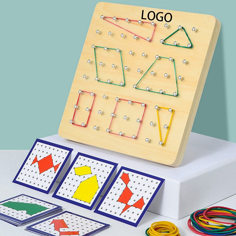 0b9f682d2877482dc70e840447a00245df73c2d44ad1961da3bbf0b5cf67940c