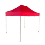 ee355ce5daf757f929b9e8f24a5905d4709766061e2a899b12a94c0033a964b4