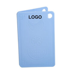 Mini Folding Cutting Board