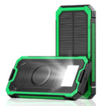 8468aacf81d3ab580dcf3214cb13839335a5fb3fee5a1e1cac32107ee789fa10