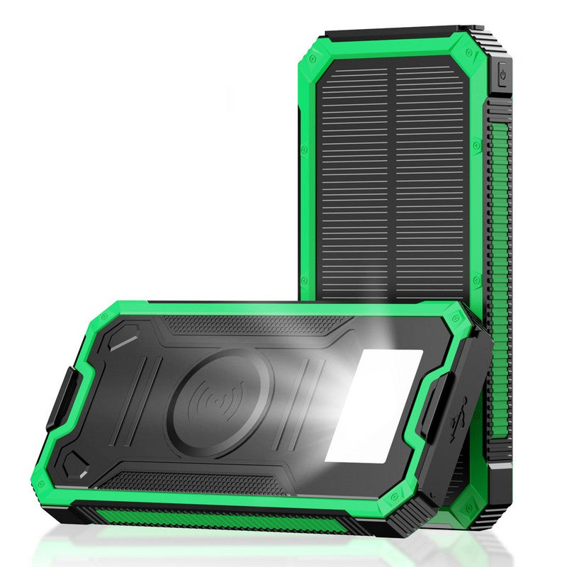 0bcedfa245543f63ff43c72780ec2bd68852b5267c0c6bc56568e3922dfbdc77