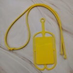 23fc3943799f664ae1228ece3fe029031920ad0a1fe1a072a82ea73452381bc5-1