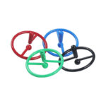 0bdd98275923695a0b3d429ad849e2b78cea28c1fabb9c52f747aa802429c562