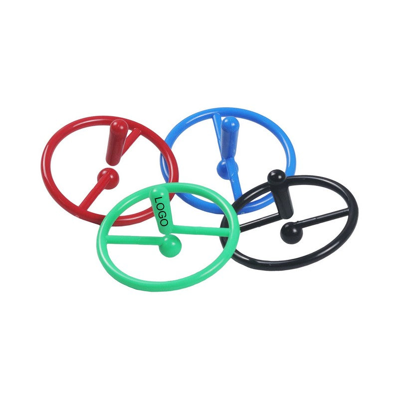 0bdd98275923695a0b3d429ad849e2b78cea28c1fabb9c52f747aa802429c562