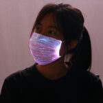 90c982cf191521587d659ca25e6ec883a0f7c3f580a07d6dbe7aae233ddfd803