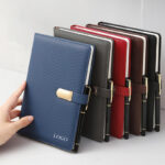 0c07a981f3246111612e100cc192ac6d735755a5326fb58f470d12493e677296