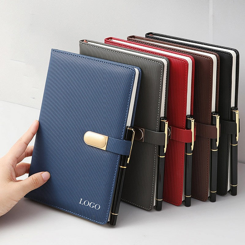 0c07a981f3246111612e100cc192ac6d735755a5326fb58f470d12493e677296