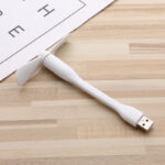 2d6588cf9dd10b571a404781c162e3b273ebca71efbaa1a0447aa9523c96b9c5