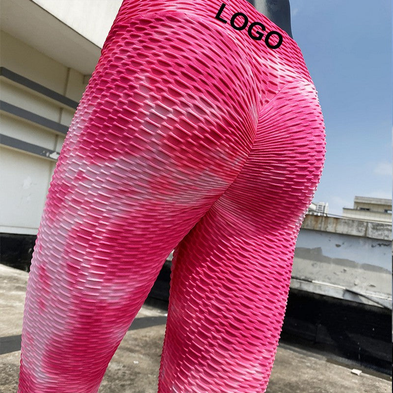 0c44a87c0d4fa9f1c201645e0fee6c23a678ef809a583d76aeb56ff2d689e226