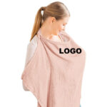 a485ab75883d54362ba17148f69c9d2f04334d566b2a8690bac07d7e06a22cc8