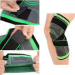 cc358c1e716636165620e9c60290d444d898f3ef85ac5a9316eba3f496cc2405