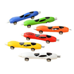 Creative Car Model Ballpoint Pen