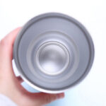 12691170c4fd89de93ae57704c642e03ac127c560ac126801cbb0d2a217cfee5