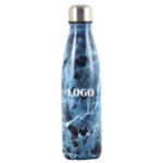 8e658b5c7e570f2bdd1664d788711cef79742f5bd27d4bc881d35327bf0f484f