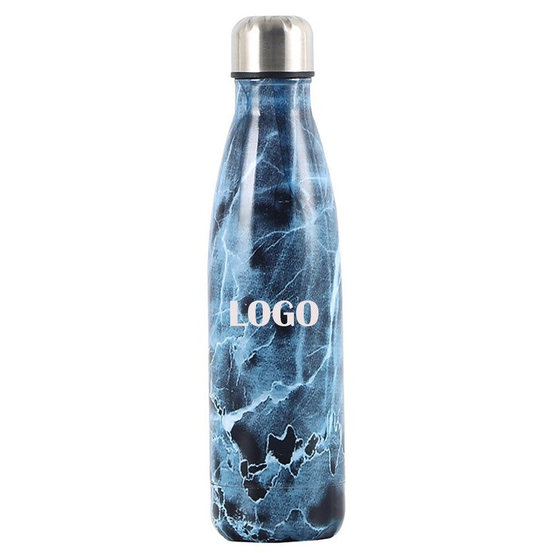 0ca939b9d43b07a4af681338f235d36b0c420bd6a055454a73b690e29a92f1ee