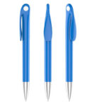 a8091e98fe7f930a67f505b1837ea5fb29173644e290a7efdefc55b694f15809