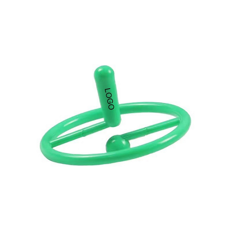 0cc48e6689652c000400c7a9e4cc6a4fc9ca8c026aa4eedecb9aac271936b937