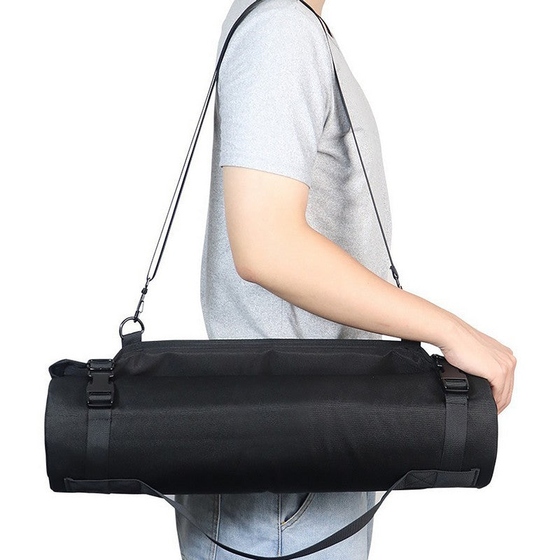 0cc8b8f614306ddd65edc946aa3e88cd42eb200a1fa8f35d22c20149de042d09