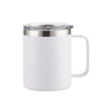 301ccc152b5bb0259ecc1eb8a27d166e656149468eca6cfa5dc18565f5cfac22