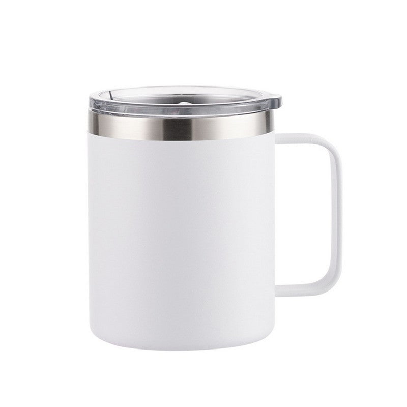 0ce231b1a8fc365ac272c9339f53848fd6527e91c745c72b55edbca8252bc886