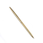 64cfbc4f38b020d62e502b9cafb8d14dc50ac6b5f4f35a80e22688e179a7e704