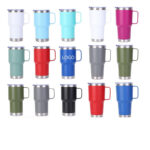 0cf34350daa34c9c4daa754c02d55566f5610a8eddc19c2c12ad4fe7d5541af7