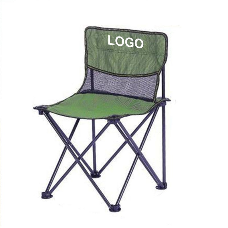 0d05d943b1571cc40868f34918d365da95d3c0f8b0f4a3c9f759db29b86f8ab8