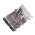 2685ff13a761487e4ed9053c6086bd67839b984f99a7e4505343c86f56446c78