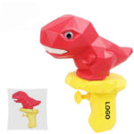 a67df4da829b85015a409d81fa32d96cf14ca8f4ad0dc920f5d926cf63234db6