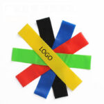 0d0dbad6846e3409fa5b95daebb20fab51d4b121af2865c1e1a08a3685a7cfe2