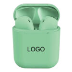 57f6ba6a20cb79f85dac42cbc7619f7b07688572f23ef01912bb80f7049f75c1