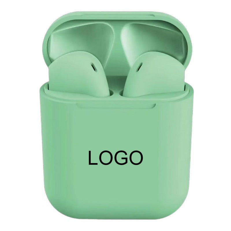 0d1c179cb193172d719e8c1dd5c1ba25d0e7e98ea0e7cc0f4f786fef1b8ff4df