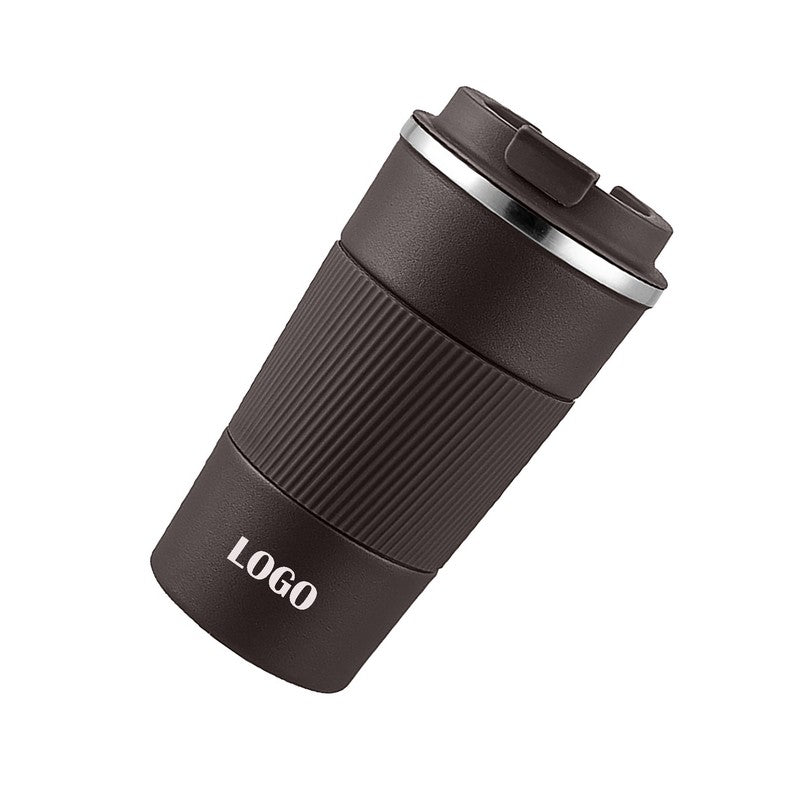 0d209930ffacda83a03b411a4e3b453b04d22d99feff0da81a21734345648974