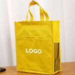 4a8fbc5e78a698bda13409e721b69fe21afff7b69a65163849d588d0c24b185c