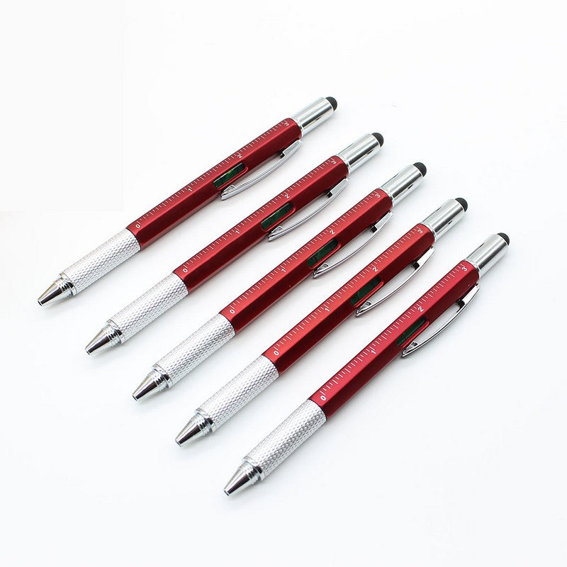 0d3e4643798a1f85e836c3059ae7ef2dfa5546380825e0d663b6b9a585c72816