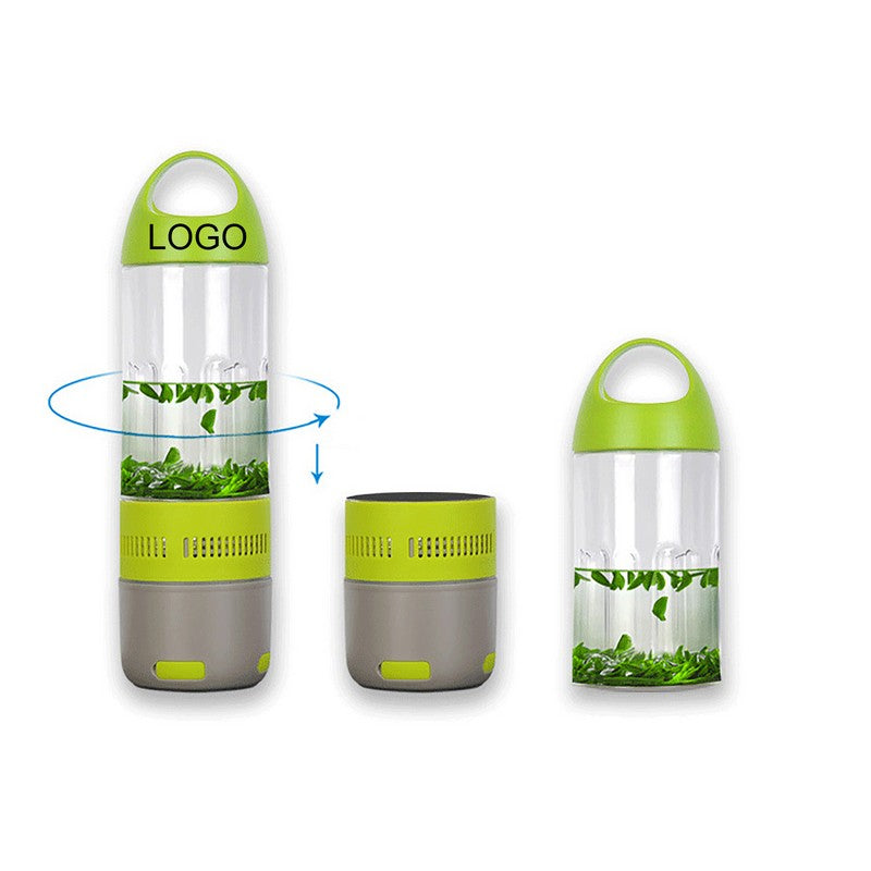 0d49620f40795ead52e0a4edd2b6861c0da44797c6de2fc5e4994a8f3aef6363