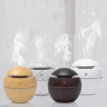 34657db15d7425ac9d09731f78cc624175b51075b8328ece831c07649f94c726