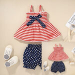 a207a98df764d43477ff5be508aa2794d9aeb9a122463c4013c7bf82a64a0f64