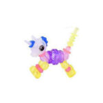 9f561f8711f9e00814d49018503e8205a634fa9fc15ab37527a263285cc6ca97