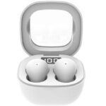 7268b536cc76bc5ca7f61808cc57841c60d00ec097211ede9a3fc298dfcb6abb