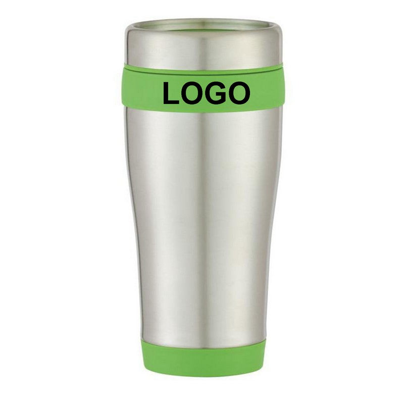 0d7d645a5f86b6e5190ebead92109e834237216d870bd3917ffb2e6e0331b227