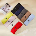 3d13a4b36f21f156dba28230afe584e1dda13ba8e71584c4f92cf4effc47f33c