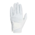 2a011f84fd2c945824c57868261d012fcfcd0b58dfe080585299fff954ea782f