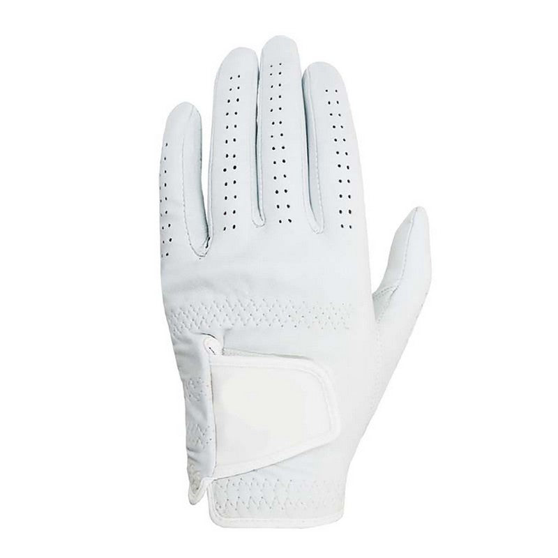 0d9c593df15fde18e80cc70c78120b0a1472813b581d438650af0fb615562635